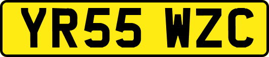 YR55WZC