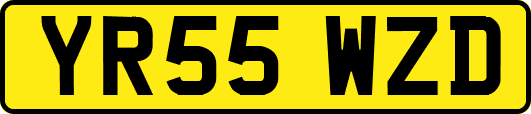 YR55WZD
