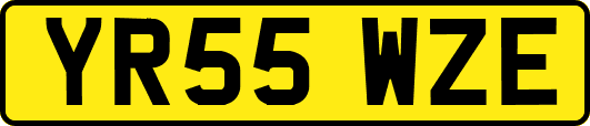 YR55WZE