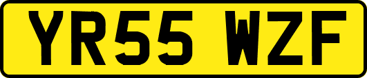 YR55WZF