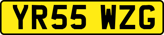 YR55WZG