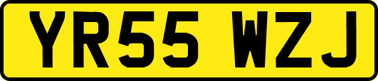 YR55WZJ