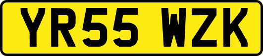 YR55WZK