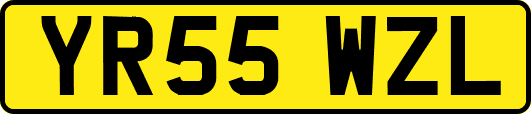 YR55WZL
