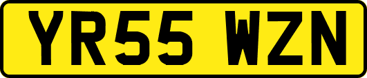 YR55WZN