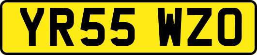 YR55WZO
