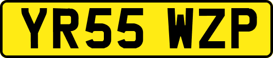 YR55WZP