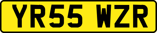 YR55WZR