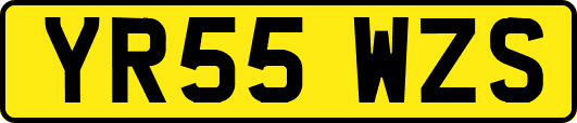 YR55WZS