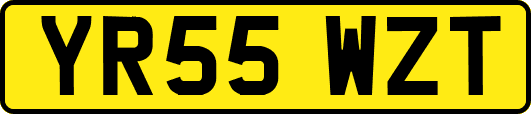 YR55WZT