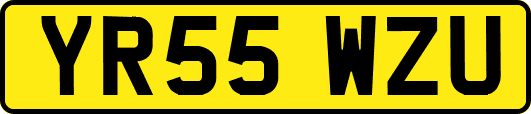 YR55WZU