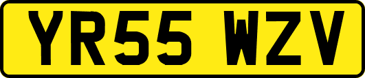 YR55WZV