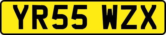 YR55WZX