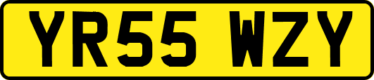 YR55WZY