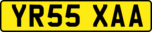 YR55XAA
