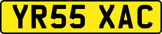 YR55XAC