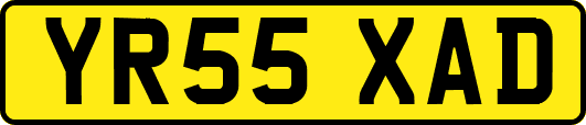 YR55XAD