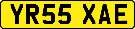 YR55XAE