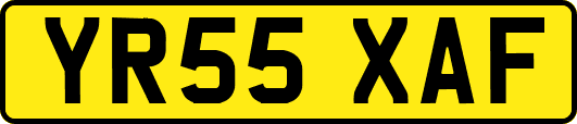 YR55XAF