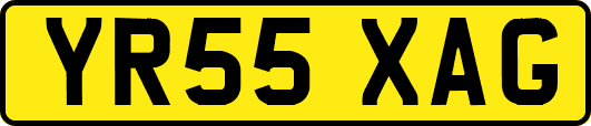 YR55XAG