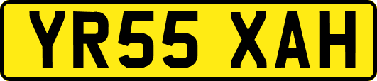 YR55XAH