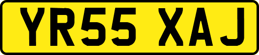 YR55XAJ