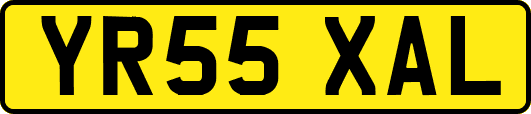 YR55XAL