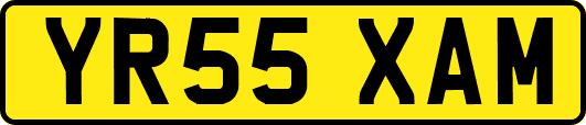 YR55XAM