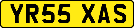 YR55XAS