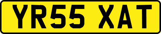 YR55XAT