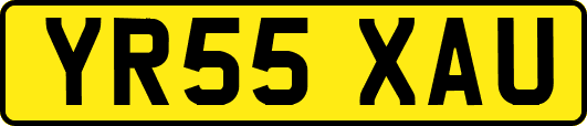 YR55XAU