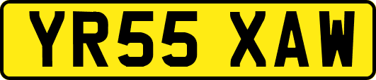 YR55XAW