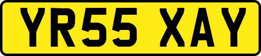 YR55XAY