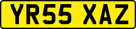 YR55XAZ