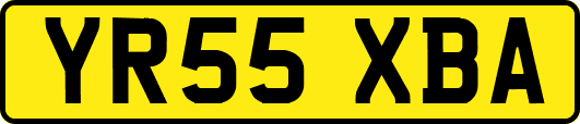 YR55XBA