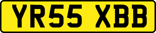 YR55XBB