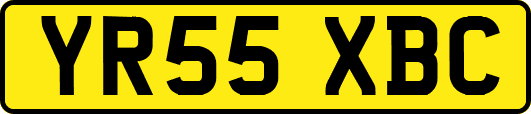 YR55XBC