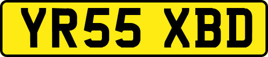YR55XBD