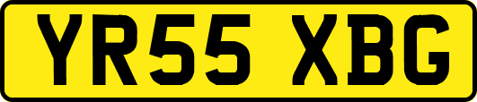 YR55XBG