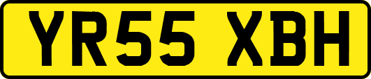 YR55XBH