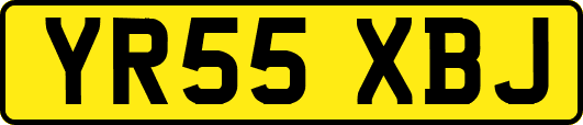 YR55XBJ