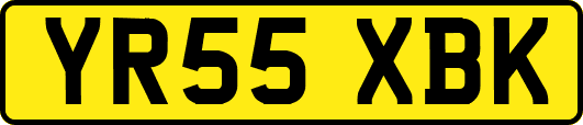 YR55XBK