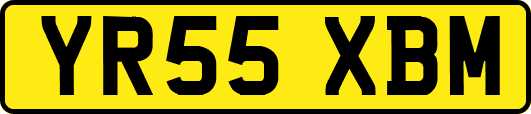 YR55XBM