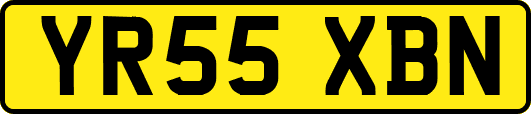 YR55XBN