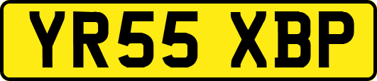 YR55XBP