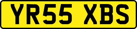 YR55XBS
