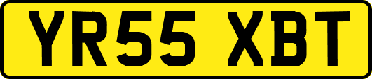 YR55XBT