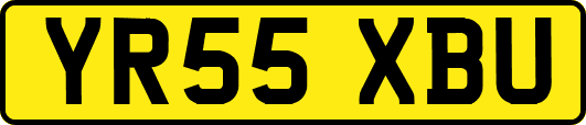 YR55XBU