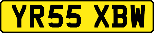 YR55XBW