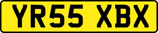 YR55XBX